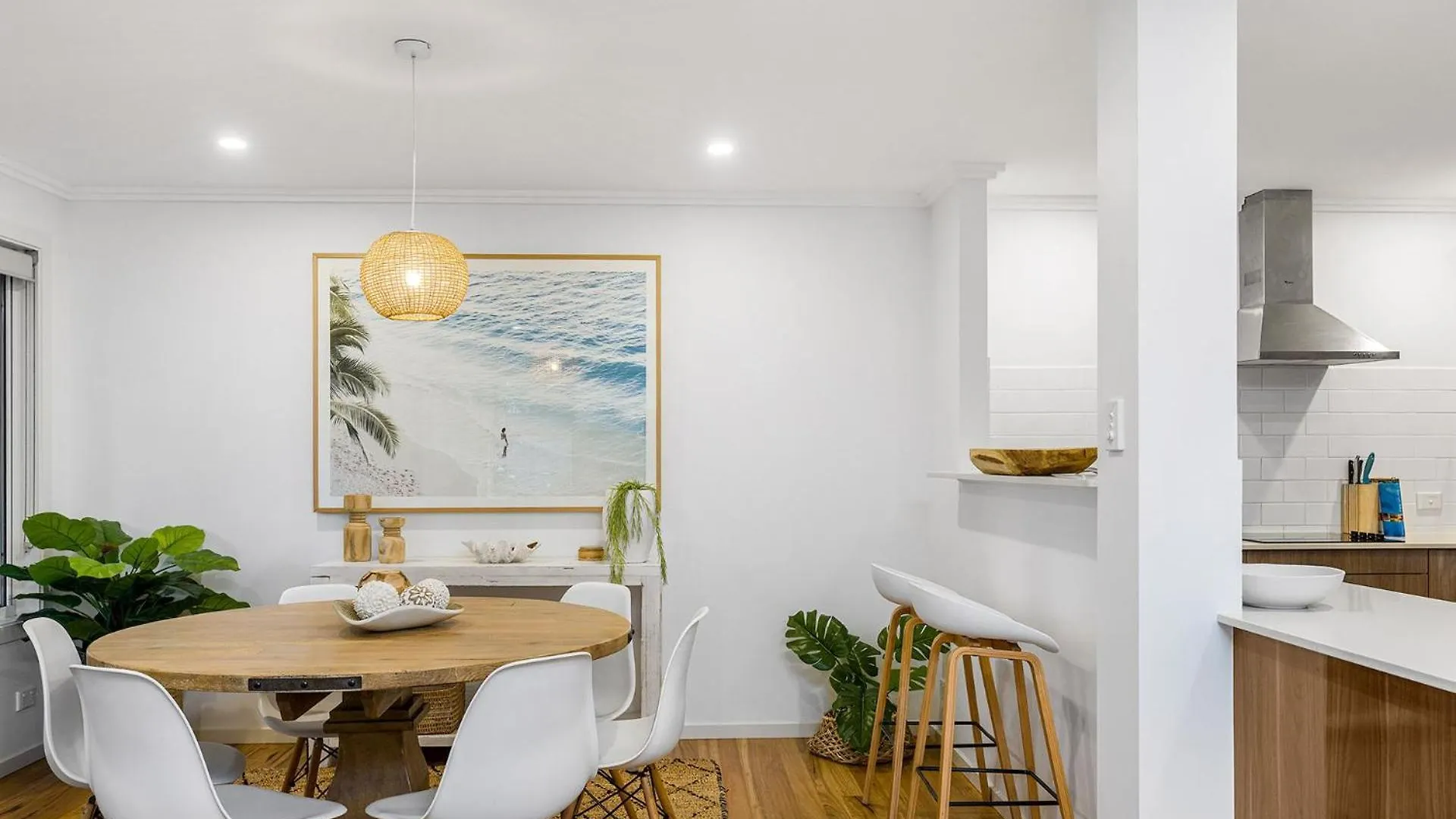 A Perfect Stay - Drift Byron Bay