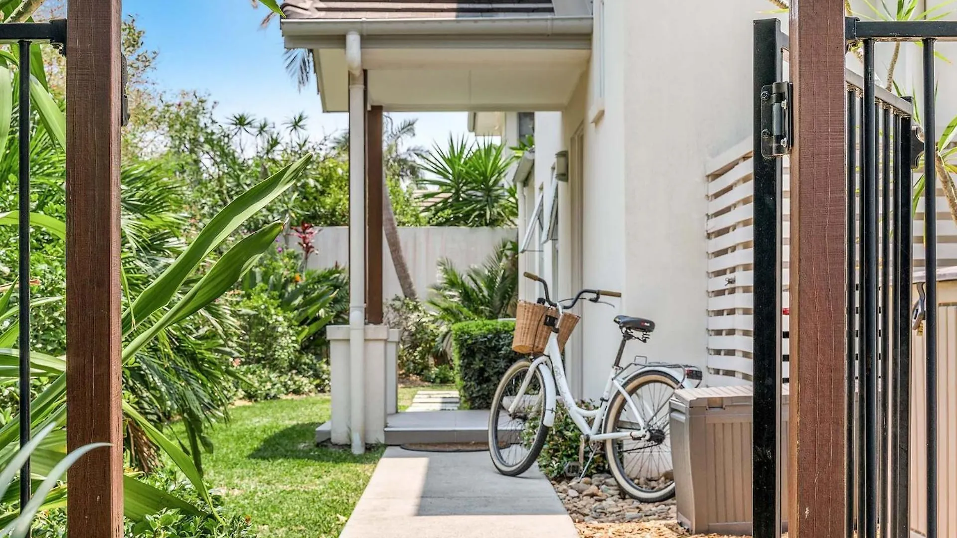 A Perfect Stay - Drift Byron Bay Villa