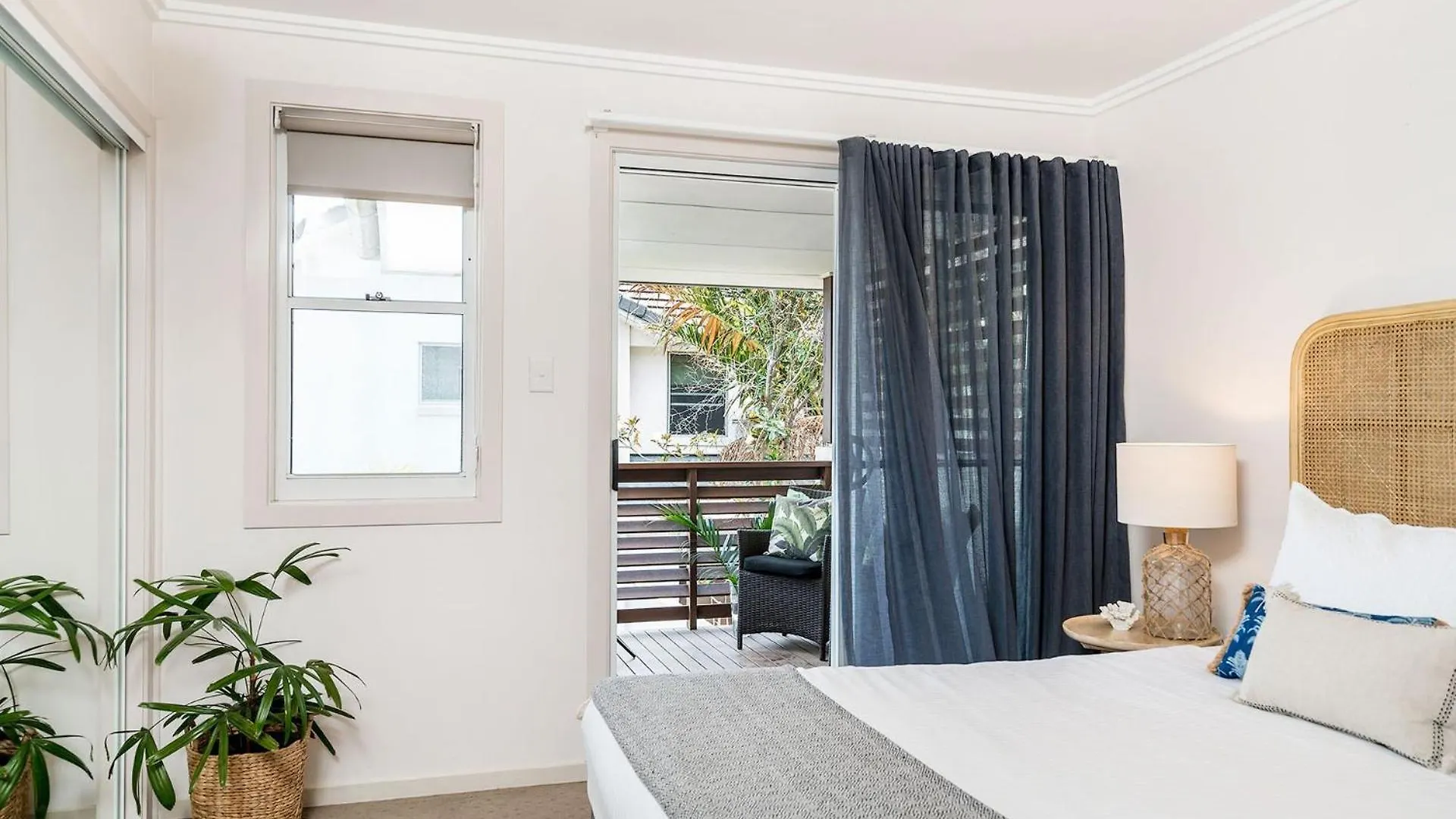 Villa A Perfect Stay - Drift Byron Bay
