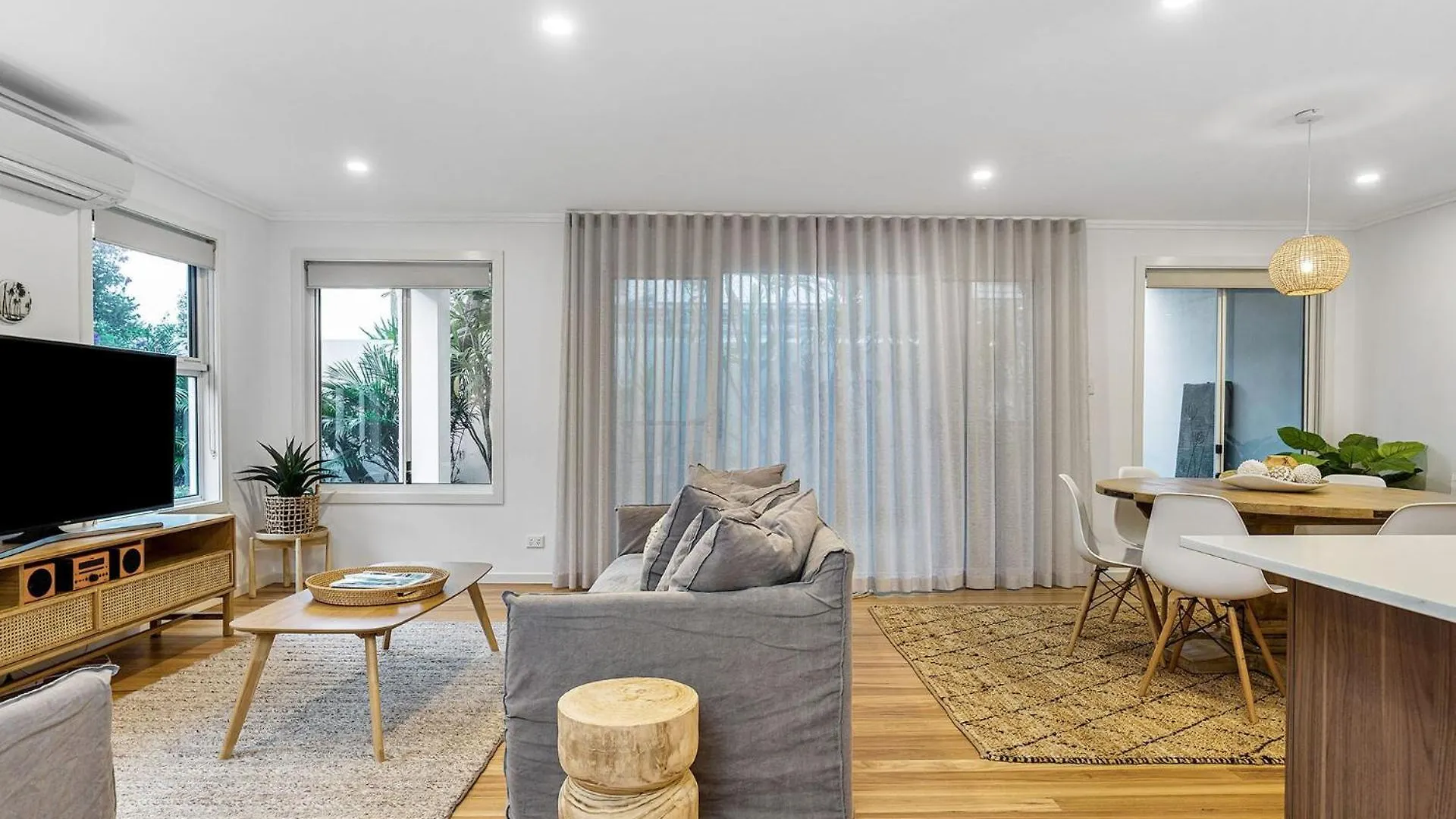 Villa A Perfect Stay - Drift Byron Bay