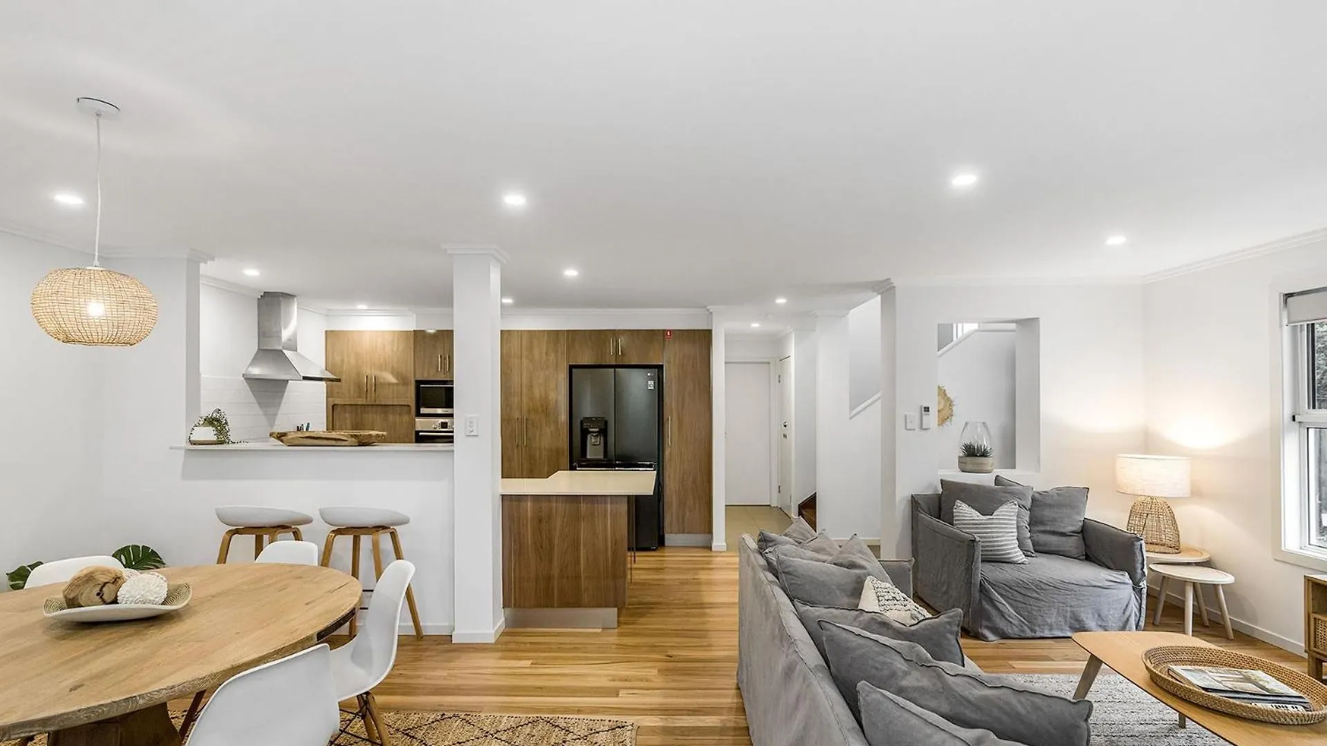 A Perfect Stay - Drift Byron Bay