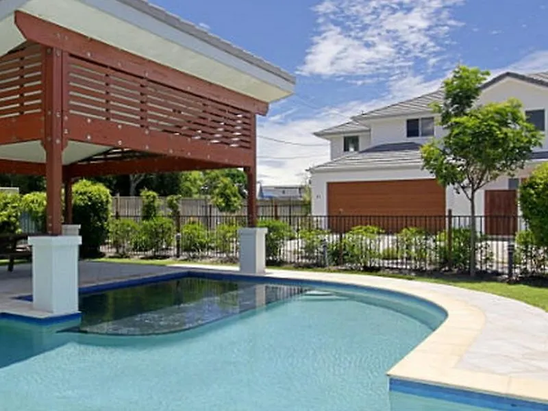 Villa A Perfect Stay - Drift Byron Bay